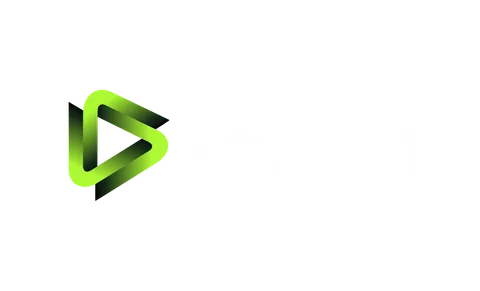 Tems.AI