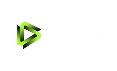 Tems.AI
